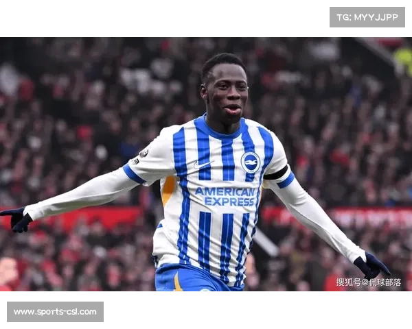 卡塞米罗传射立功助曼联击退布莱顿成球队关键英雄