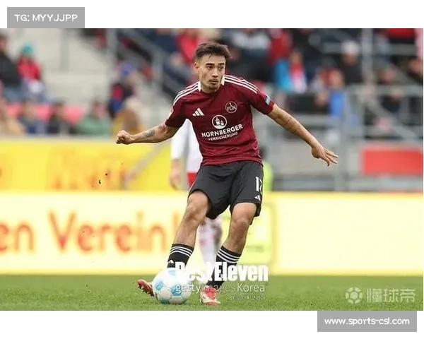 门兴格拉德巴赫延斯·卡斯特罗普停赛缺阵