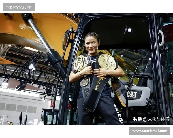 晋中市借助张伟丽影响力开展校园励志演讲，传递体育精神