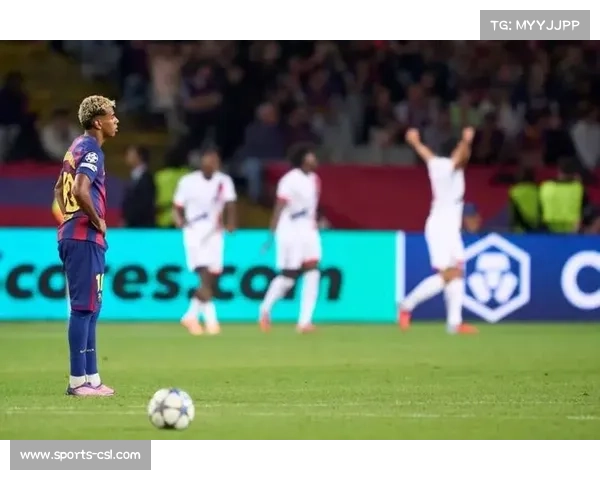 诺坎普改建完工，巴萨时隔915天回归主场迎欧冠