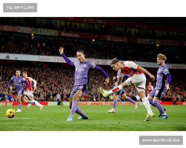 阿森纳联赛阶段全胜收官，攻防效率冠绝36强