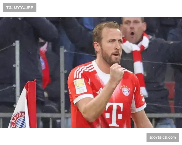 更衣室一幕：被淘汰后，图赫尔与拜仁球员逐一握手长达十分钟