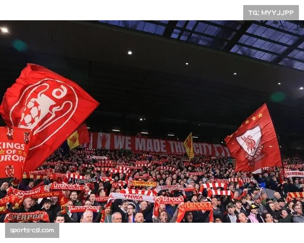 欧足联对英超新财务规则表示关切,担忧加剧欧洲足坛财富集中